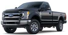 big bend 