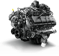 6.2L-FLEX-FUEL-GAS-V8