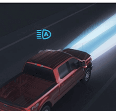AUTO-HIGH-BEAM-HEADLAMPS