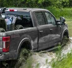 BEST-IN-CLASS-WATER-FORDING-OF-33-INCHES