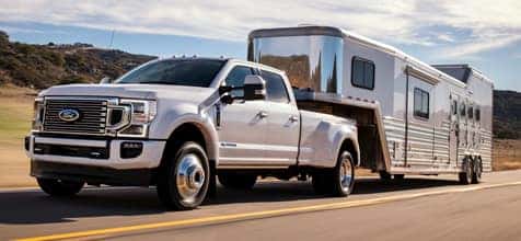 DIESEL-ENGINE-EXHAUST-BRAKING