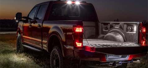 12000-LB-WINCH