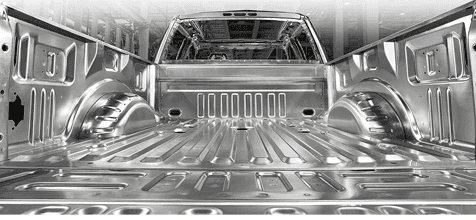 37000-LB.-MAX-GOOSENECK-TOWING