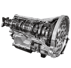 TORQSHIFT-10-SPEED-AUTOMATIC-TRANSMISSION
