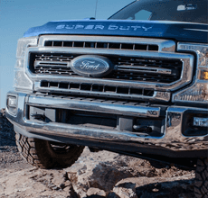 TRAIL-CONTROL-AND-ROCK-CRAWL-MODES