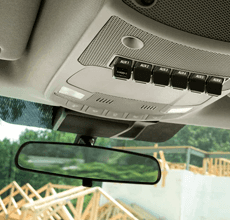 BEST-IN-CLASS-WATER-FORDING-OF-33-INCHES