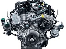 2 7l ecoboost v6