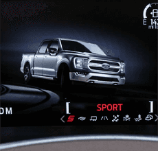 sport