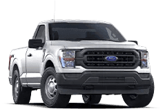 f-150 xl