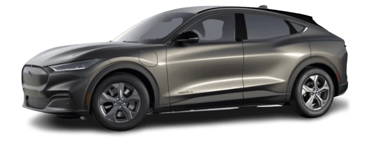 Offer Car