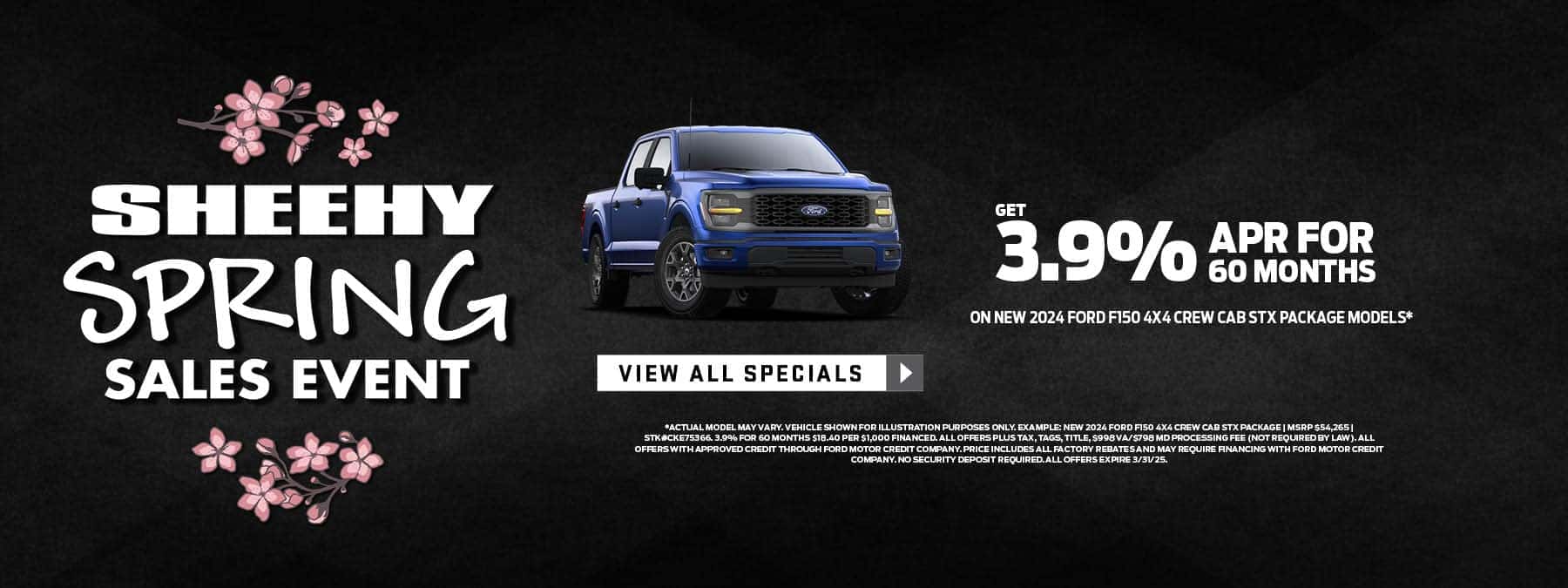 FORD-MAR-2025-SpringSales-1800&#215;675-webslider-GSW2