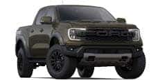 Raptor 