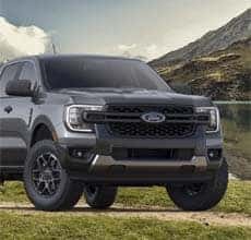 Sport Appearance Package