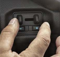 Trailer Brake Controller