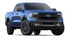 XLT
