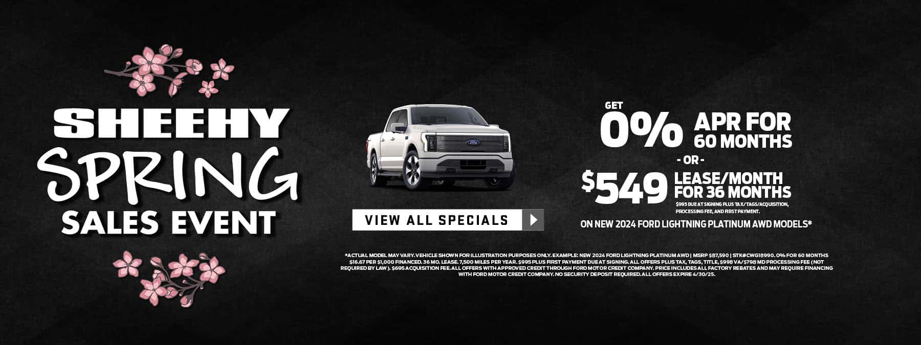 FORD-APR-2025-SpringSales-1800&#215;675-webslider-GSW