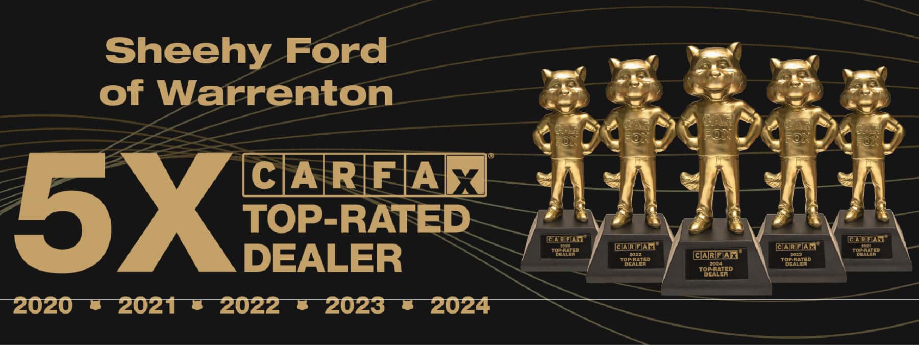 WR-FEB2025-CARFAX-1800&#215;675-webslider