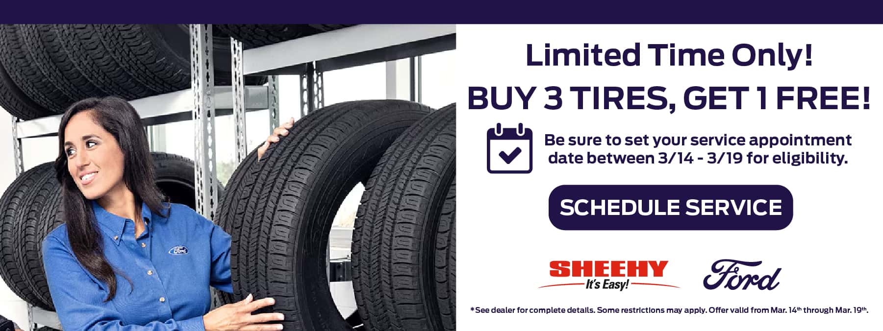 Ford-MAR2025-B3G1Free-TireOffer-1800&#215;675-webslider