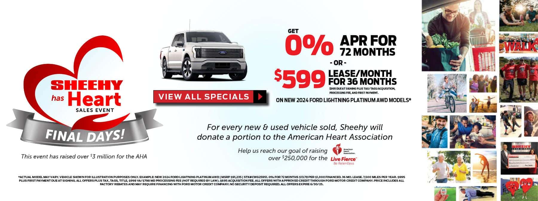 FORD-JUN-2025-HasHeart-1800&#215;675-webslider-GSW