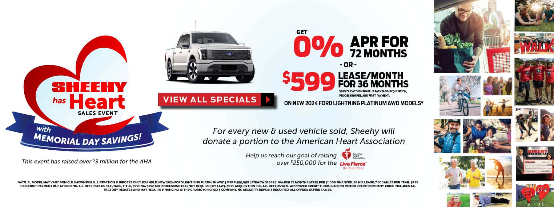 FORD-MAY-2025-HasHeart-1800&#215;675-webslider-GSW
