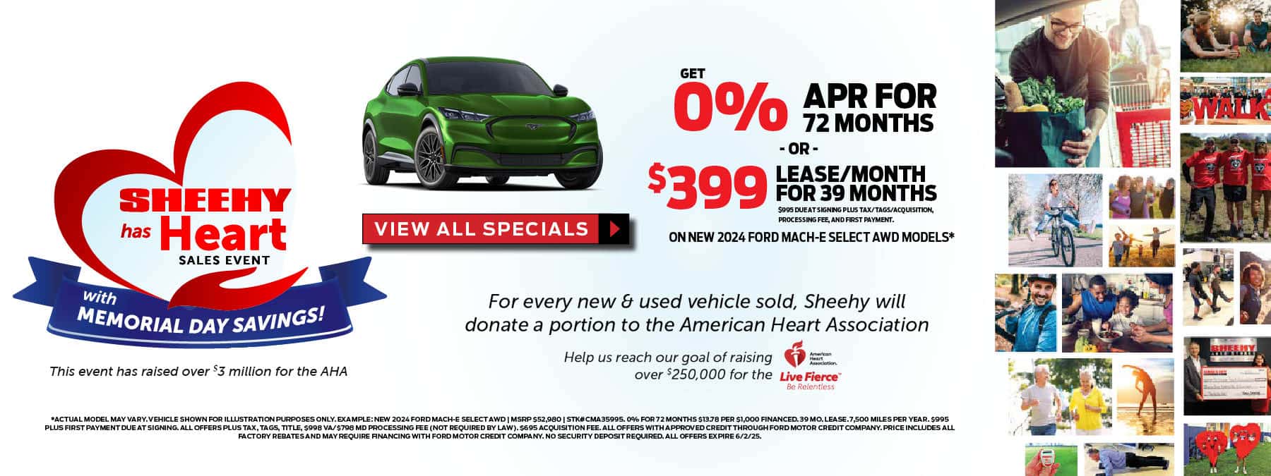 FORD-MAY-2025-HasHeart-1800&#215;675-webslider-GSW2