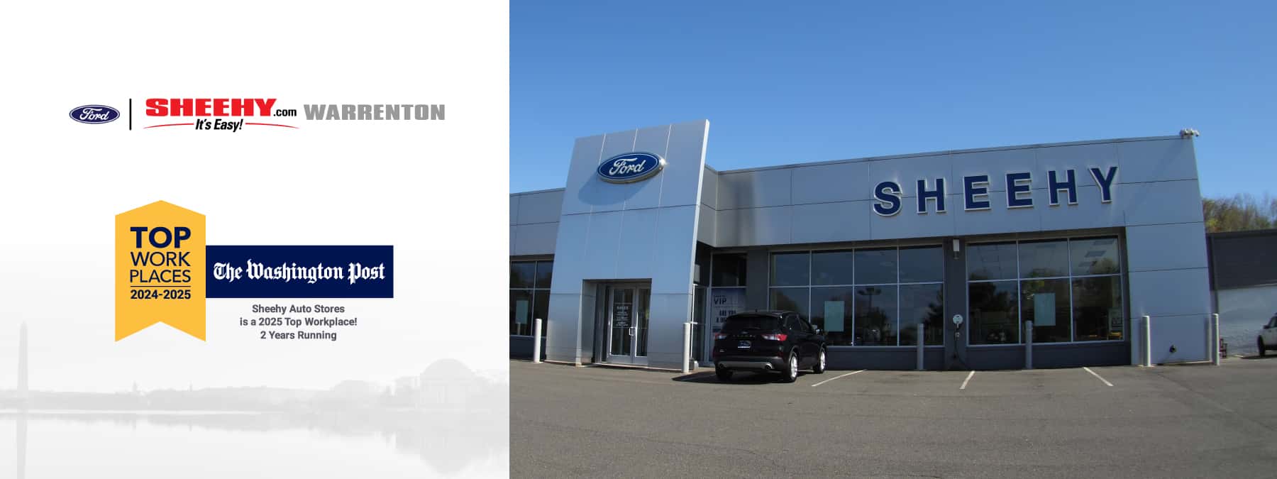 WR-JUN2025-TopWorkplace-WASH-1800×675-webslider