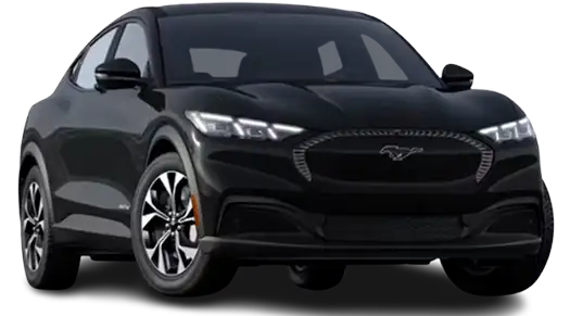 Offer Car #1
