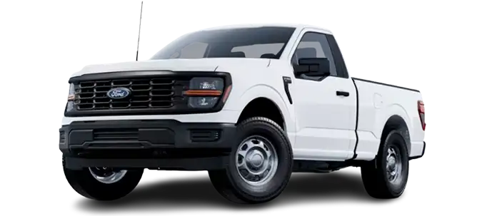 offer car