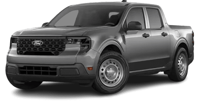 2026 Ford Escape