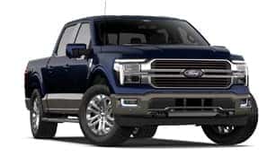 King Ranch