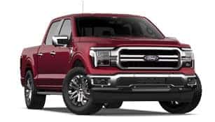 Lariat