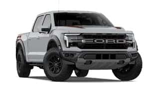 Raptor