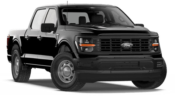 2026 Ford Escape