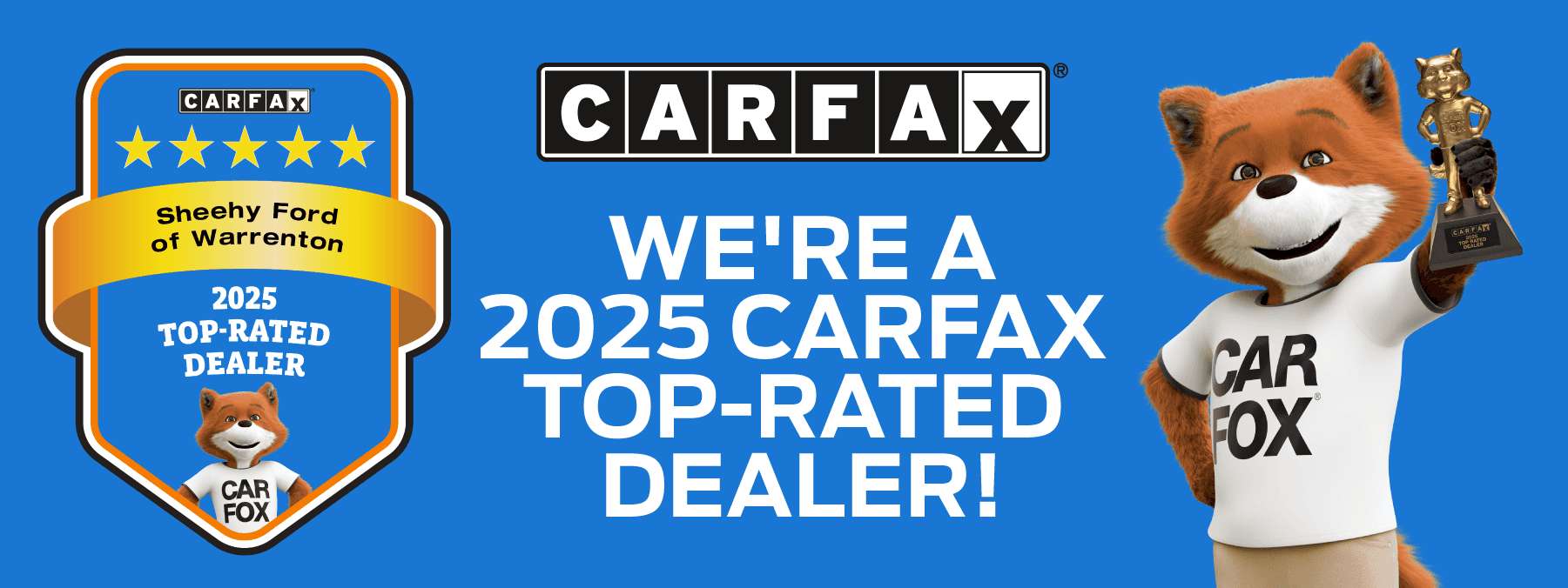 Carfax