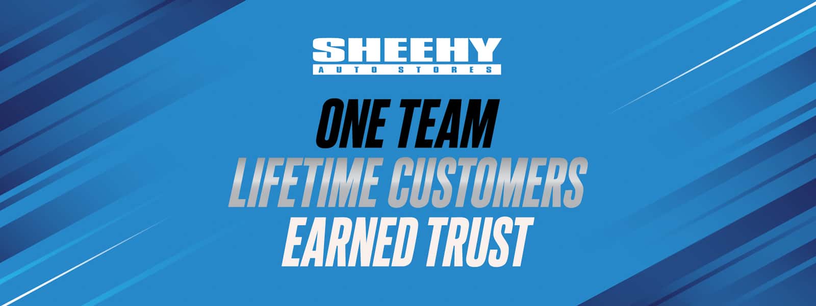 Mission Statement