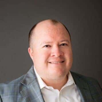 Chip Sheridan
