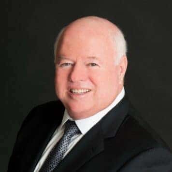 Joe Sheridan
