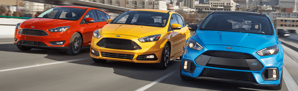 Used Car Dealer near Smyrna, DE