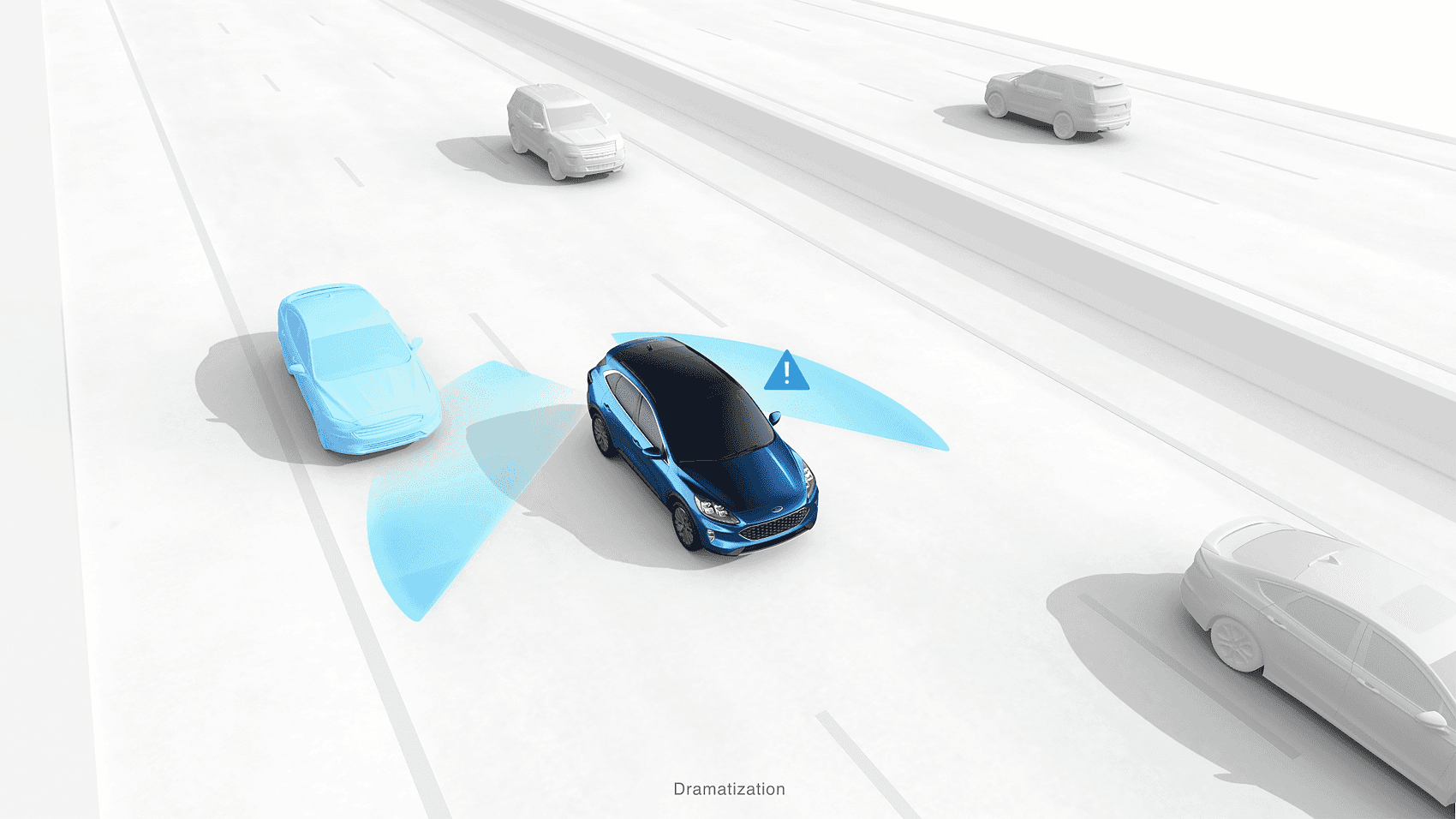 2021 Ford Escape Review Wilmington DE | Sheridan Ford