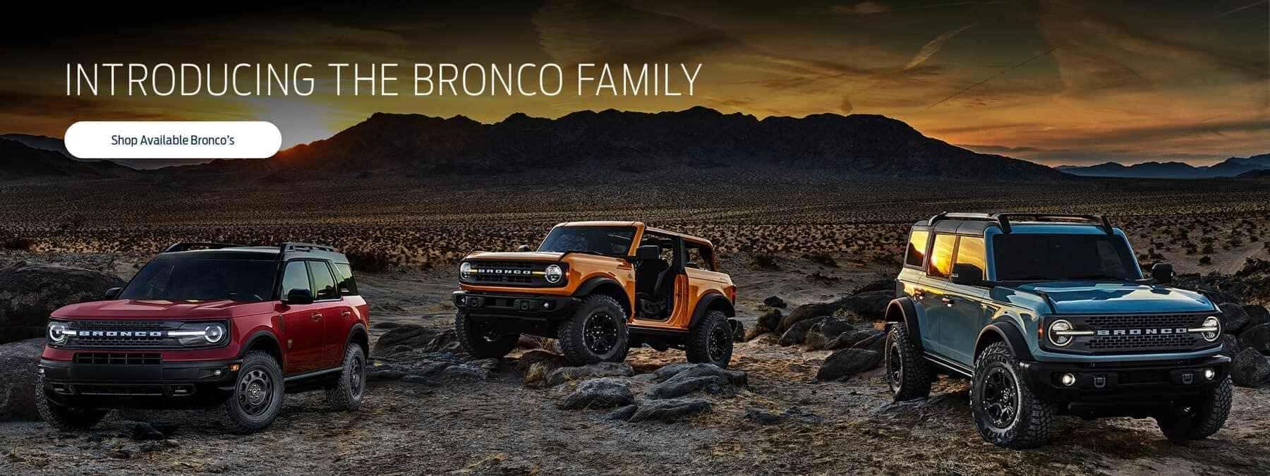 bronco-slide-1800&#215;675