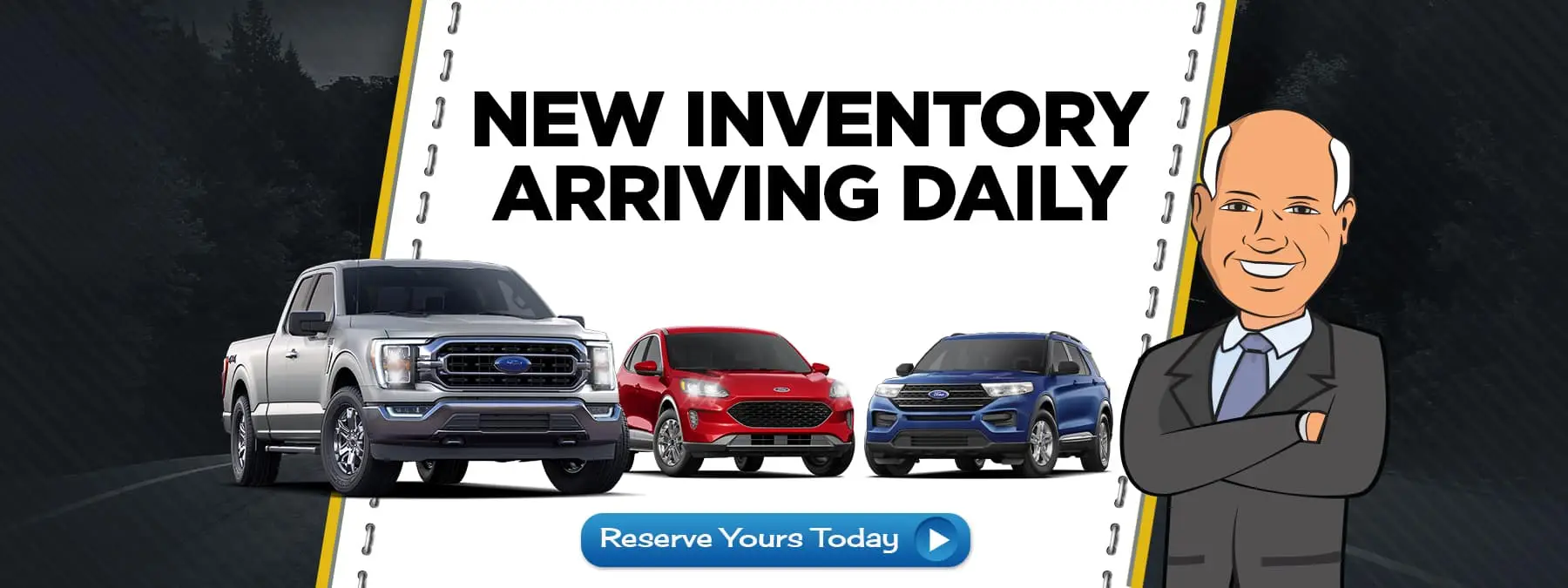 Sheridan-Ford_WebMerch_InventoryArrivingDaily_WebSlide_1-23