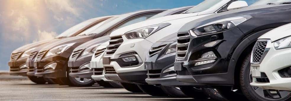 Used Car Dealer North Star DE