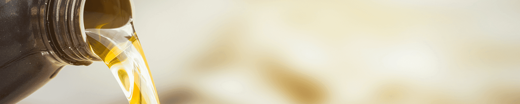 Oil Change Service Specials
