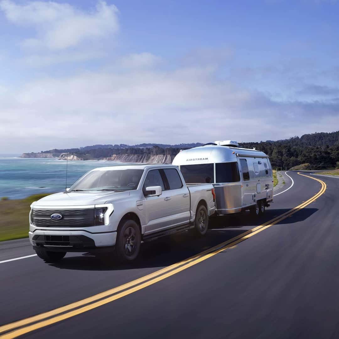 Ford Dealer Wrangle Hill DE Sheridan Ford