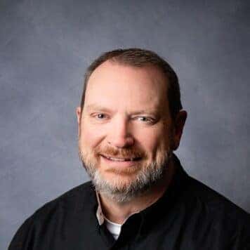 Duane Hill