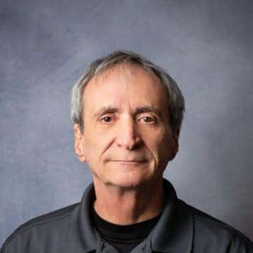 John Iannarella