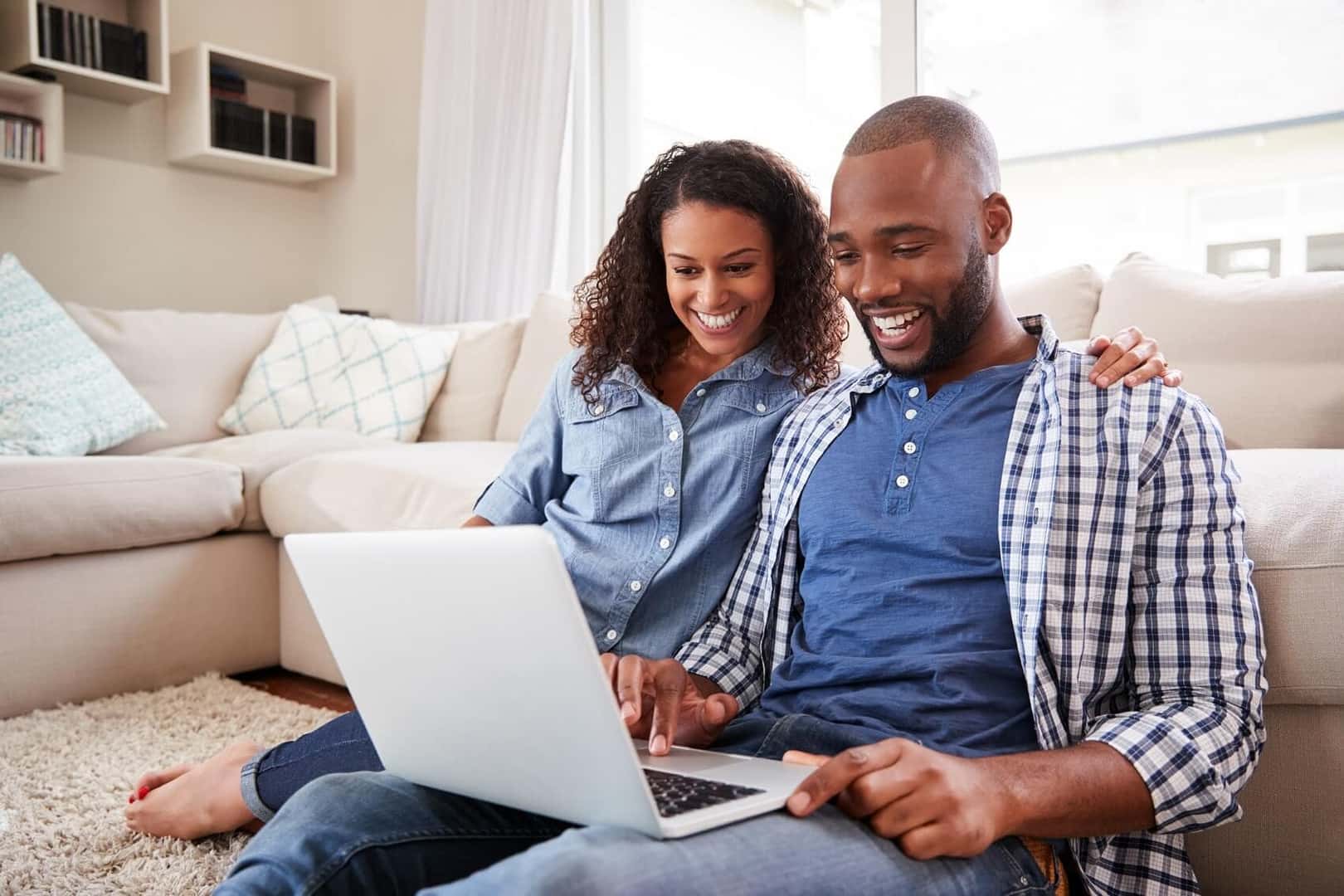 Browse Our Ford Inventory Online