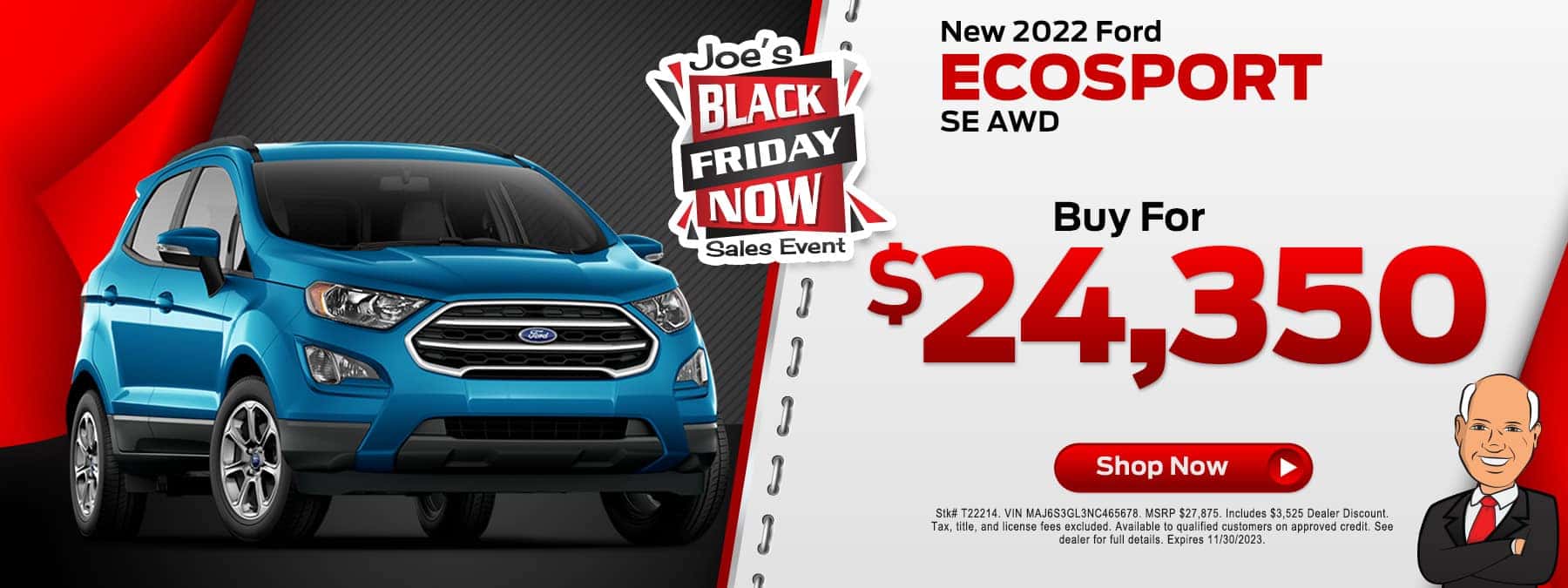 SheridanFord_Slide_1800x760_EcoSport_11-23