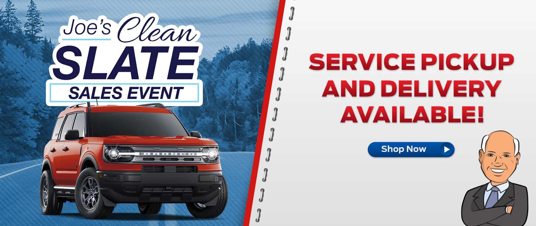 New & Used Ford Dealer Wilmington DE Sheridan Ford