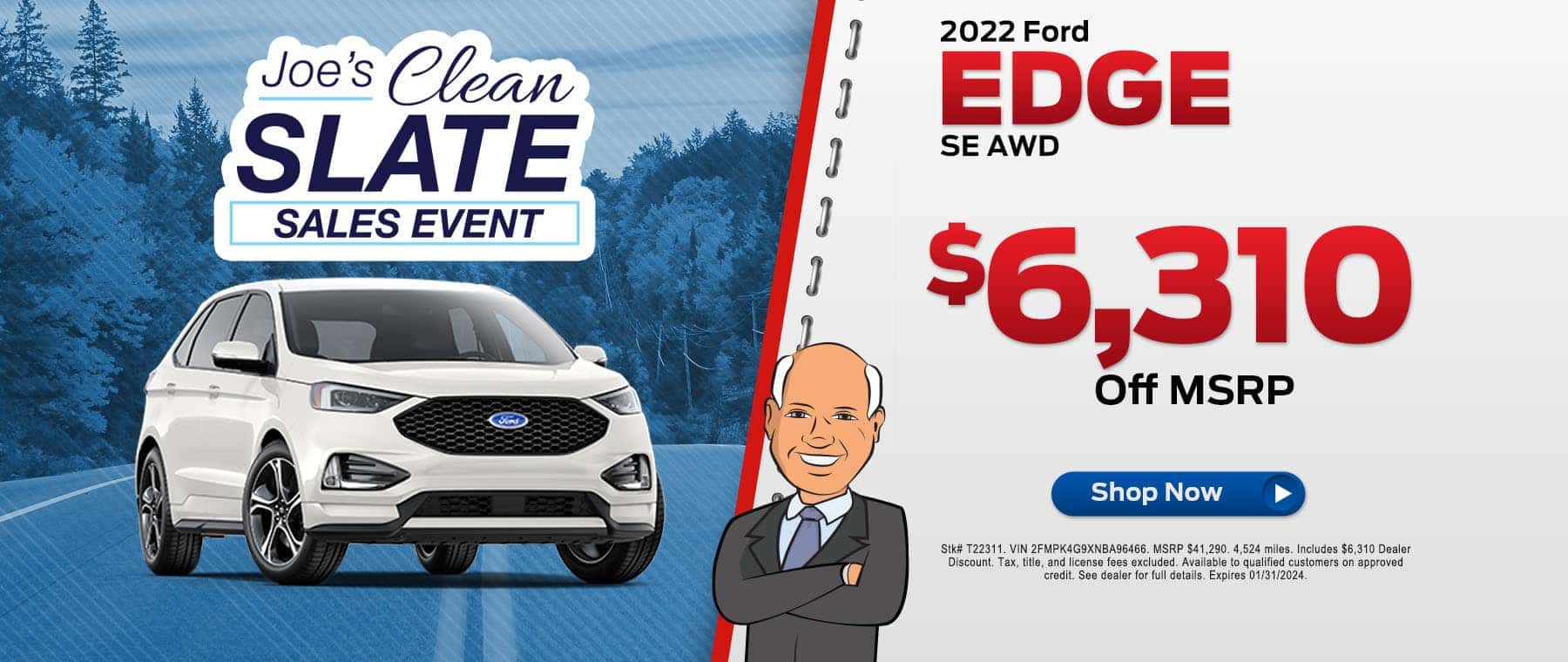 New & Used Ford Dealer Wilmington DE Sheridan Ford